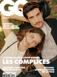 GQ (France-August 2021)